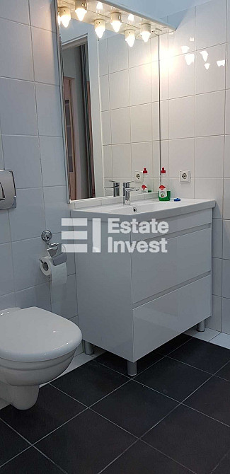 Здається 2-кімнатна квартира за адресою вул. Льва Толстого, 5 Киев - изображение 7