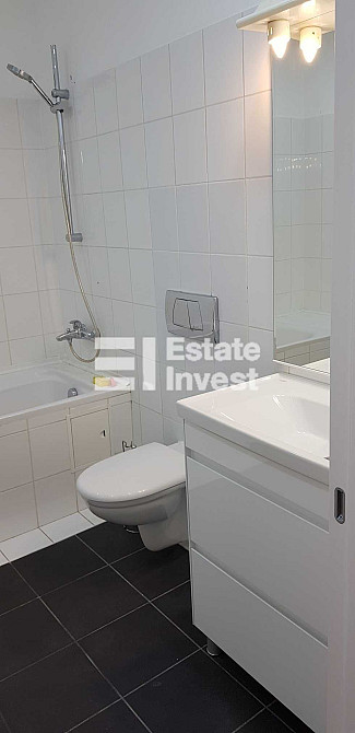 Здається 2-кімнатна квартира за адресою вул. Льва Толстого, 5 Киев - изображение 6