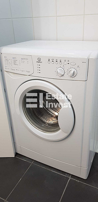 Здається 2-кімнатна квартира за адресою вул. Льва Толстого, 5 Киев - изображение 8