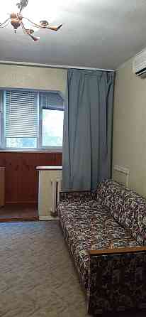 1 кімн. Вул.Метробудівська 5, 9000грн. Киев