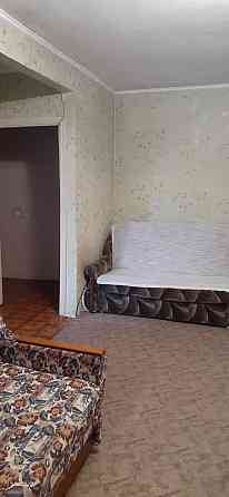 1 кімн. Вул.Метробудівська 5, 9000грн. Киев