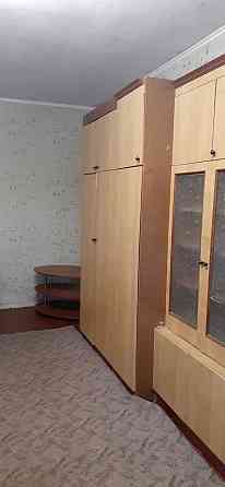 1 кімн. Вул.Метробудівська 5, 9000грн. Киев