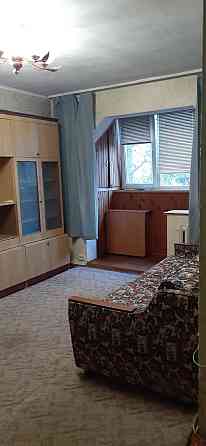 1 кімн. Вул.Метробудівська 5, 9000грн. Киев