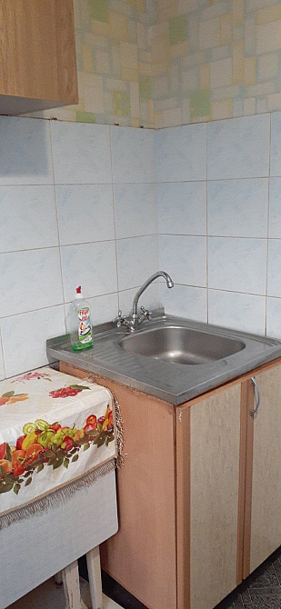 1 кімн. Вул.Метробудівська 5, 9000грн. Київ - зображення 3