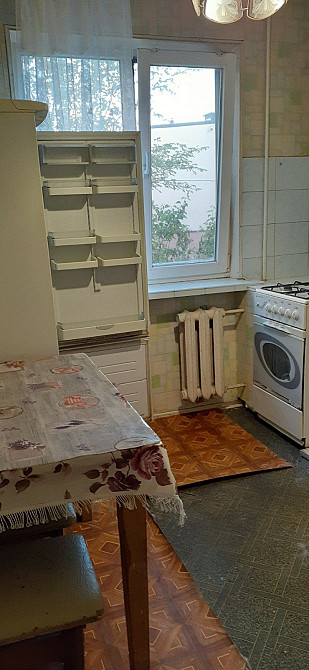 1 кімн. Вул.Метробудівська 5, 9000грн. Київ - зображення 8