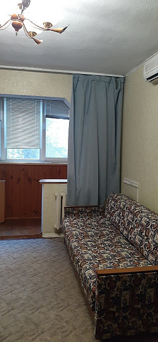 1 кімн. Вул.Метробудівська 5, 9000грн. Київ - зображення 5