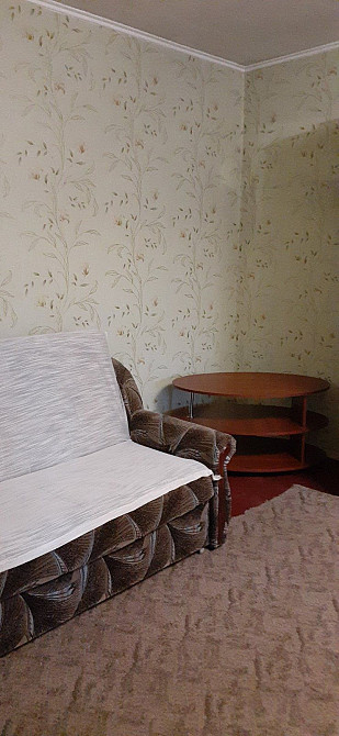 1 кімн. Вул.Метробудівська 5, 9000грн. Київ - зображення 7