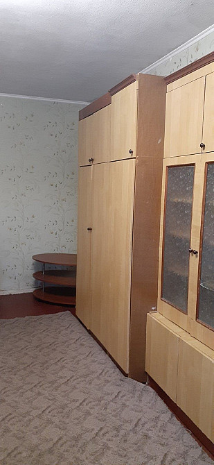 1 кімн. Вул.Метробудівська 5, 9000грн. Київ - зображення 6