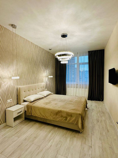 Квартира от собственника в Одессе.Первая сдача. Николаев - изображение 2