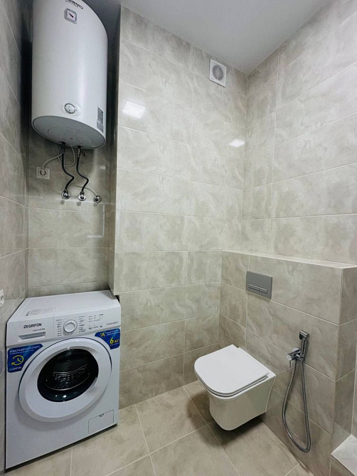 Квартира от собственника в Одессе.Первая сдача. Николаев - изображение 5