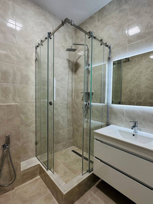 Квартира от собственника в Одессе.Первая сдача. Николаев - изображение 8