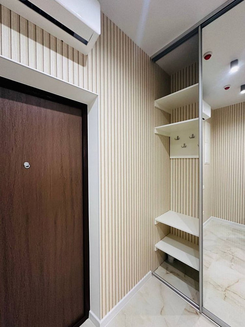 Квартира от собственника в Одессе.Первая сдача. Николаев - изображение 6