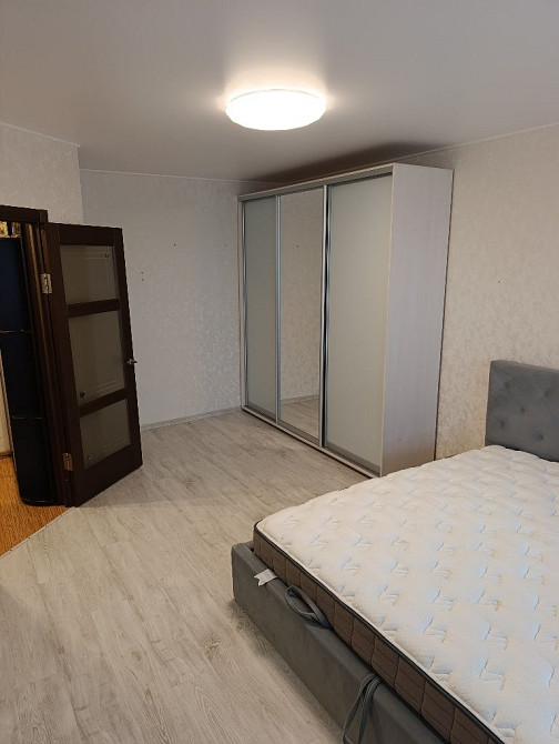 Довгострокова оренда 1 кімн.кв в Південному мкр-ні(Новобудова) Запоріжжя - зображення 8