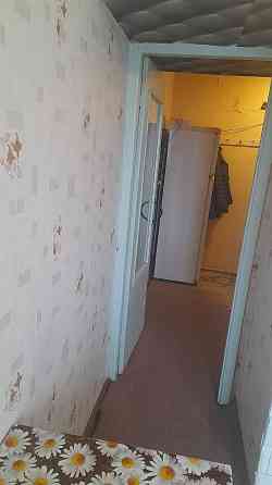 Сдам свою 1 комн квартиру. Днепр