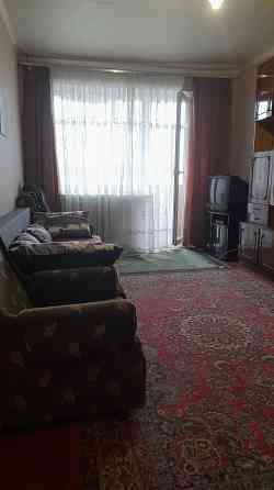 Сдам свою 1 комн квартиру. Днепр