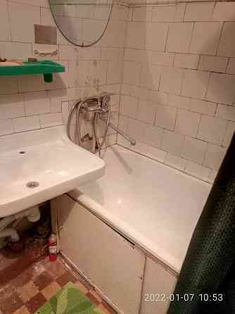 Сдам свою 1 комн квартиру. Днепр