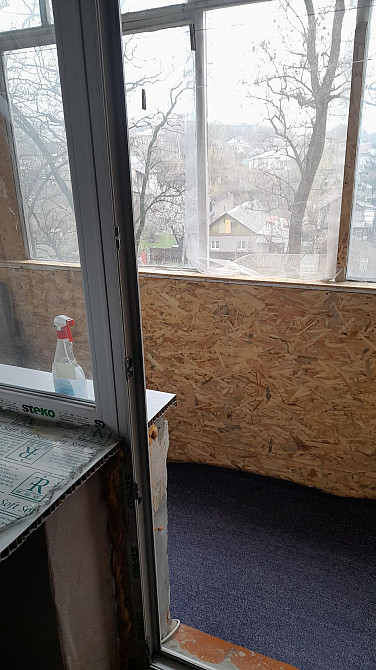 Сдам свою 1 комн квартиру. Днепр - изображение 5