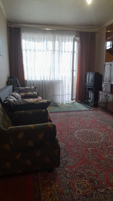 Сдам свою 1 комн квартиру. Днепр - изображение 4