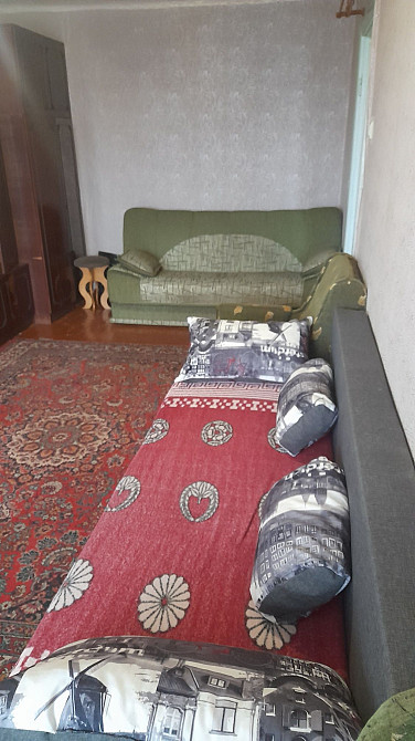 Сдам свою 1 комн квартиру. Днепр - изображение 6