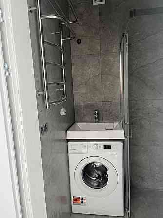 Здається 1к. Квартира Ивано-Франковск