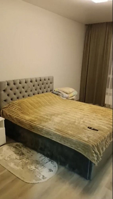 Здається 1к. Квартира Ивано-Франковск - изображение 1