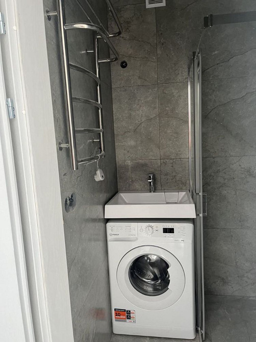 Здається 1к. Квартира Ивано-Франковск - изображение 2