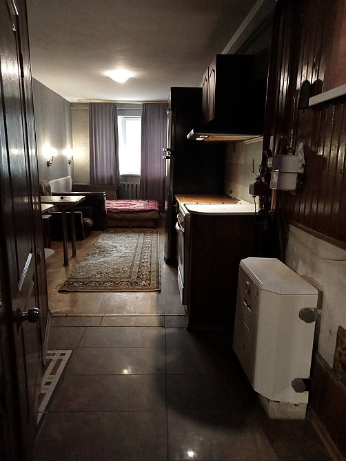 Сдам 1 ком. смарт квартиру от хозяина! Одесса - изображение 7