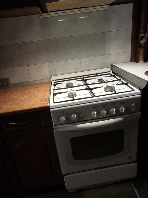 Сдам 1 ком. смарт квартиру от хозяина! Одесса - изображение 8