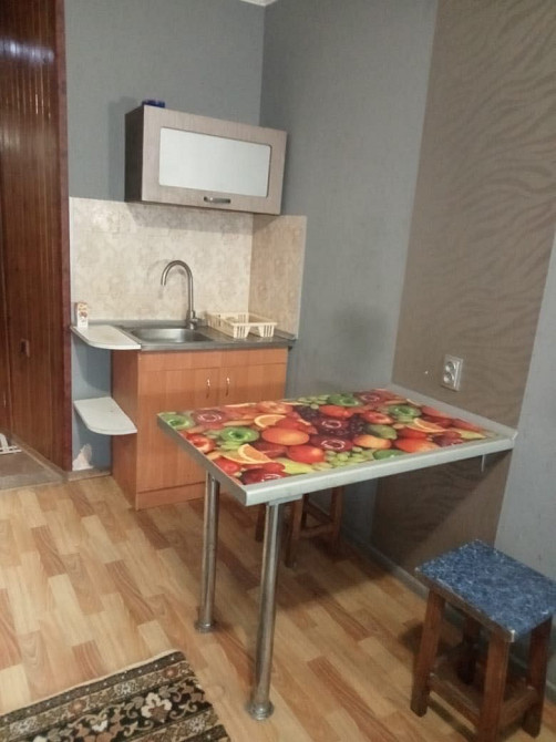 Сдам 1 ком. смарт квартиру от хозяина! Одесса - изображение 2