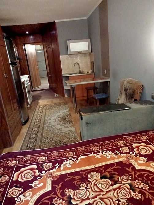 Сдам 1 ком. смарт квартиру от хозяина! Одесса - изображение 6