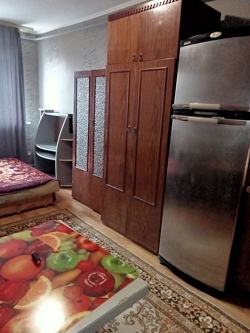 Сдам 1 ком. смарт квартиру от хозяина! Одесса - изображение 3