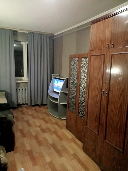 Сдам 1 ком. смарт квартиру от хозяина! Одесса - изображение 1