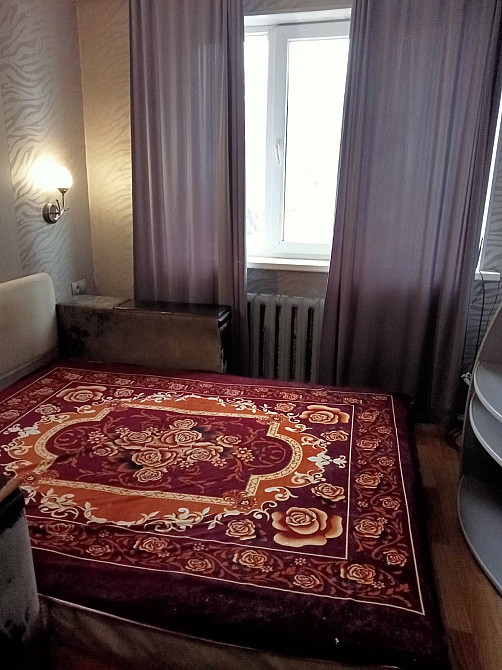 Сдам 1 ком. смарт квартиру от хозяина! Одесса - изображение 5