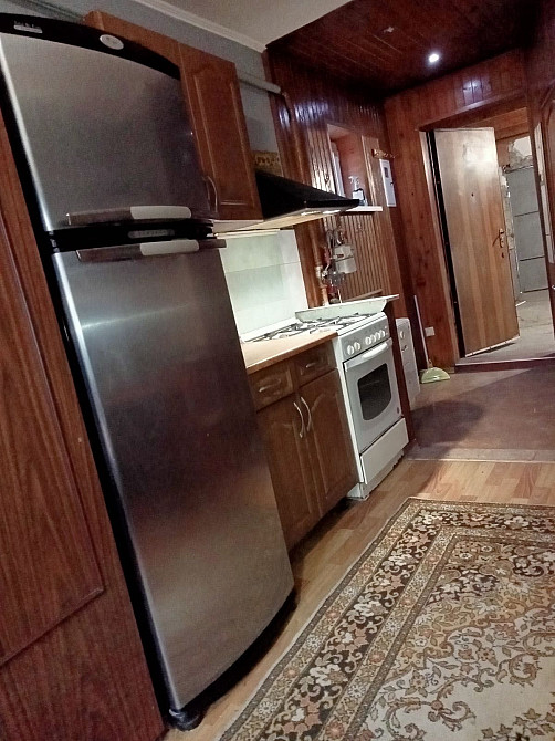 Сдам 1 ком. смарт квартиру от хозяина! Одесса - изображение 4