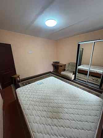 Здам 1-к квартиру Приднепровськ
Вул.  В. Симоненка 1 Днепр