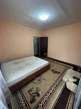 Здам 1-к квартиру Приднепровськ
Вул.  В. Симоненка 1 Днепр