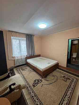 Здам 1-к квартиру Приднепровськ
Вул.  В. Симоненка 1 Днепр