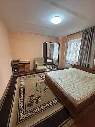 Здам 1-к квартиру Приднепровськ
Вул.  В. Симоненка 1 Днепр