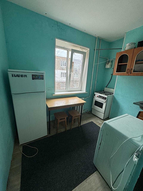 Здам 1-к квартиру Приднепровськ
Вул.  В. Симоненка 1 Днепр - изображение 7