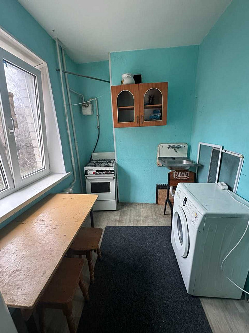 Здам 1-к квартиру Приднепровськ
Вул.  В. Симоненка 1 Днепр - изображение 6