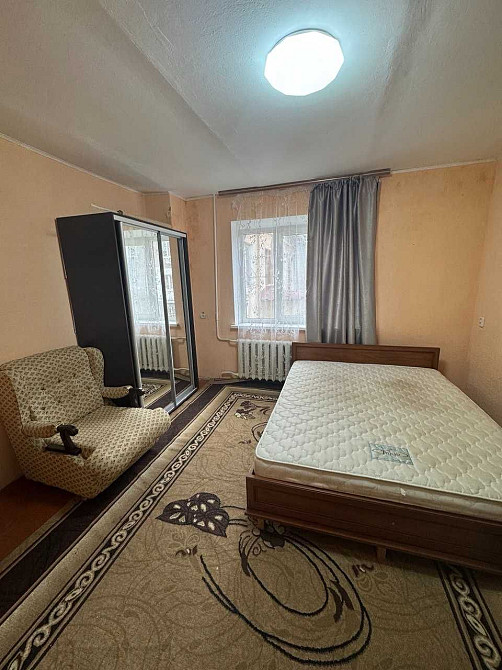 Здам 1-к квартиру Приднепровськ
Вул.  В. Симоненка 1 Днепр - изображение 5