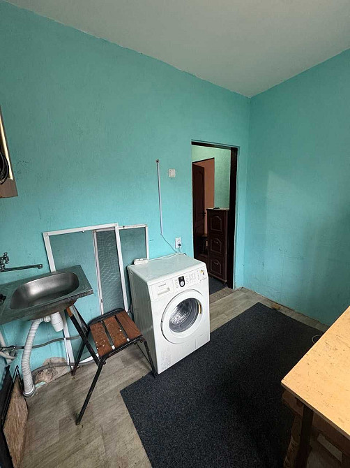 Здам 1-к квартиру Приднепровськ
Вул.  В. Симоненка 1 Днепр - изображение 8