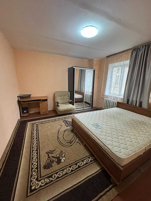 Здам 1-к квартиру Приднепровськ
Вул.  В. Симоненка 1 Днепр - изображение 3