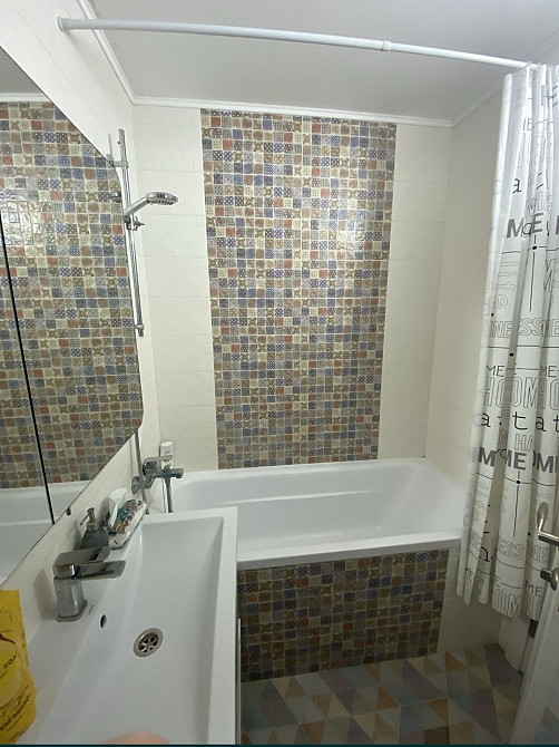 Оренда чудової 1к 47 кв.  від хазяйки Тарасівка (Троїцький р-н) - зображення 4