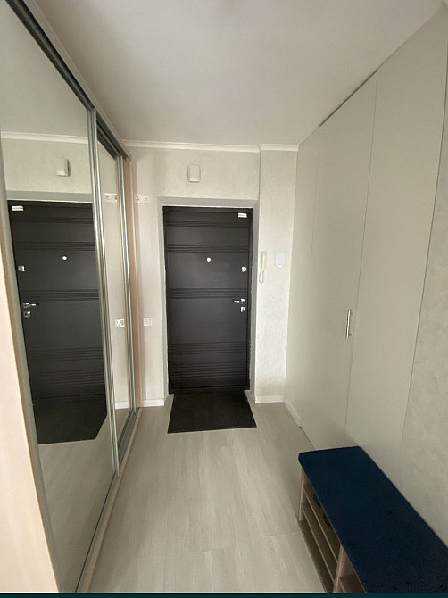 Оренда чудової 1к 47 кв.  від хазяйки Тарасівка (Троїцький р-н) - зображення 8