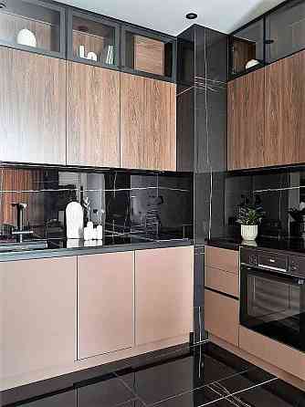 Оренда 2 кімнатної кв-ри. Park Avenue Парк Авеню ВІП Деміївська 33 Киев