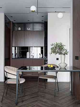 Оренда 2 кімнатної кв-ри. Park Avenue Парк Авеню ВІП Деміївська 33 Киев