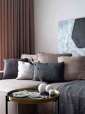 Оренда 2 кімнатної кв-ри. Park Avenue Парк Авеню ВІП Деміївська 33 Киев