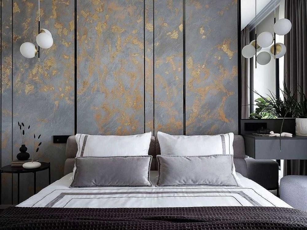 Оренда 2 кімнатної кв-ри. Park Avenue Парк Авеню ВІП Деміївська 33 Киев - изображение 7