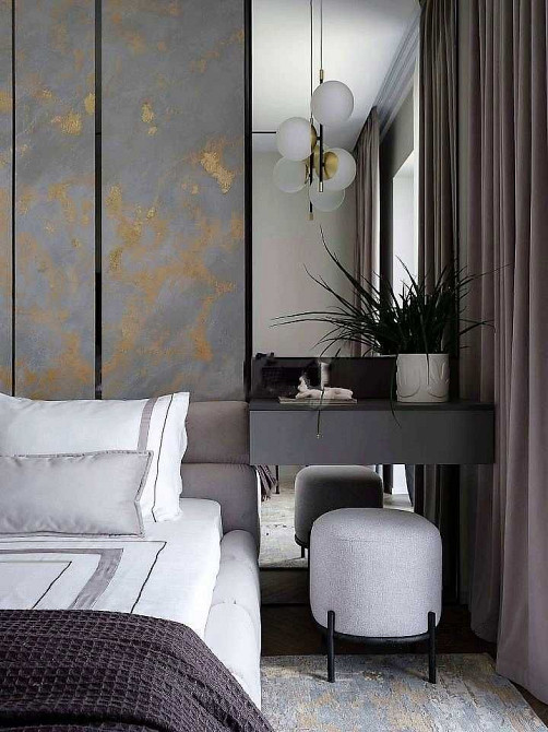 Оренда 2 кімнатної кв-ри. Park Avenue Парк Авеню ВІП Деміївська 33 Киев - изображение 8